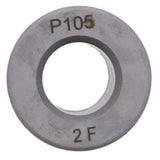Hot Rods Crank Pin - 11 x 22 x 46.5 - P105