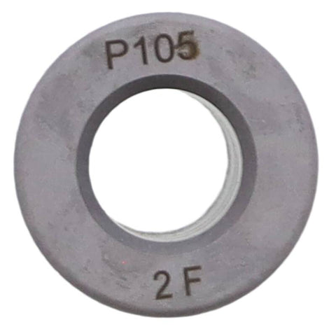 Hot Rods Crank Pin - 11 x 22 x 46.5 - P105