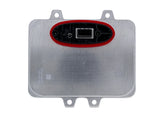 Hella BMW Xenon 12V Ballast Unit - 009000001