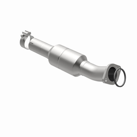 Magnaflow Conv DF 2005 Scion TC 2.4L - 457034