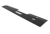 PERRIN 02-07 Subaru WRX/STi Radiator Shroud - Black - PSP-ENG-501BK