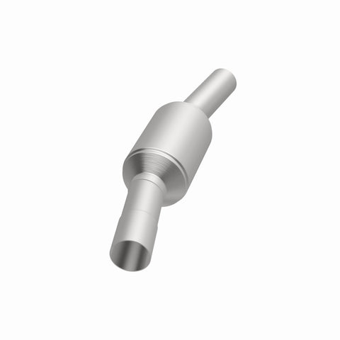 MagnaFlow Conv DF 1994 GMA G3500 V6 4.3L - 3391432