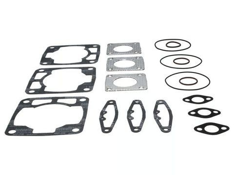 Wiseco Top End Gasket Kit Polaris XCR700 99 Gasket - W5714
