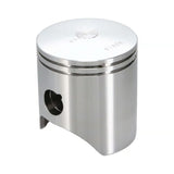 Wiseco Polaris 700 Indy Fuji 99 ProLite 2658KD Piston Kit - 2409M06760