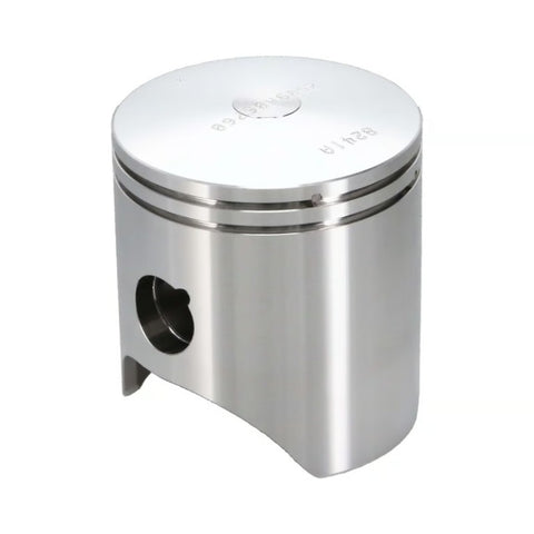 Wiseco Polaris 700 Indy Fuji 99 ProLite 2658KD Piston Kit - 2409M06760