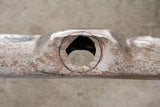 UMI Performance 64-72 GM A-Body Body Mount Frame Repair Kit - 4055
