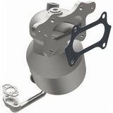 Magnaflow Conv DF 12-14 Civic Hybrid 1.5L Manifold - 52036