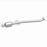 MagnaFlow 2020 Toyota Highlander V6 3.5L OEM Grade Direct-Fit Catalytic Converter - 280116