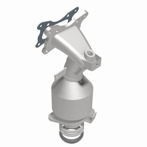 MagnaFlow 10-11 Honda CR-V California Catalytic Converter Direct Fit - 5531781