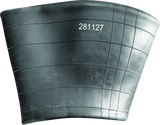 Twin Power Tube 200/55-R17 TR6 Metal Center Valve - 281127