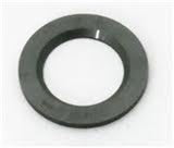 Omix Spindle Thrust Washer Dana 30 Disc 77-86 Jeep CJ - 16529.10