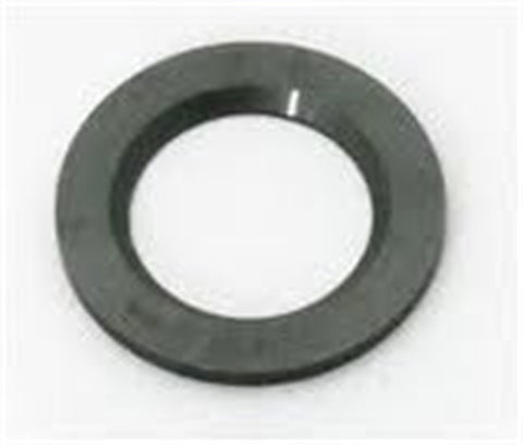 Omix Spindle Thrust Washer Dana 30 Disc 77-86 Jeep CJ - 16529.10
