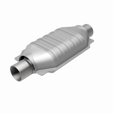 MagnaFlow Universal Catalytic Converter Mf 2.5 - 94306