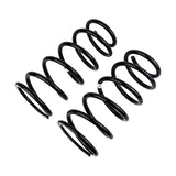ARB / OME Coil Spring Rear 4Run Hd - 2901