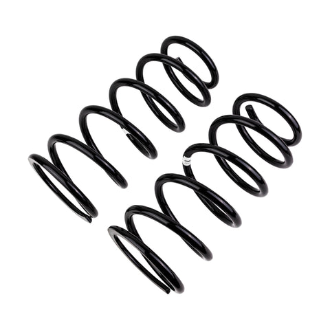 ARB / OME Coil Spring Rear 4Run Hd - 2901