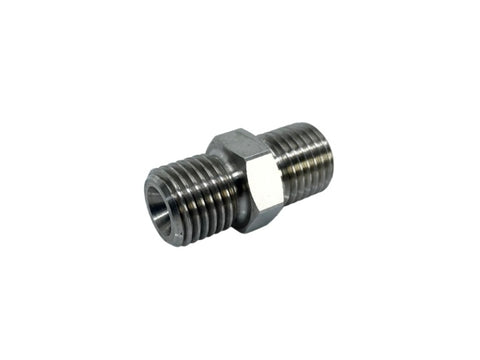 Exergy M14x1.5 Union - 1-018-129