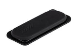 APR 22-24 Audi A3/A3 Quattro/S3/22-26 Volkswagen Golf R/GTI 2.0T Intake Port Covers - PEX - CI100052-E