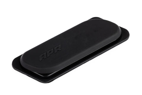 APR 22-24 Audi A3/A3 Quattro/S3/22-26 Volkswagen Golf R/GTI 2.0T Intake Port Covers - PEX - CI100052-E