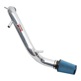 Injen 22-23 Hyundai Elantra N L4-2.0L Turbo Cold Air Intake Polished - sp1364p
