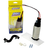 BBK 96-97 Mustang Cobra 4.6 255 LPH Intank Fuel Pump - 1622