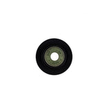 Cometic 94-03 Ford Powerstroke 7.3L Hat Valve Stem Seal - 3216V