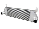 aFe Bladerunner Intercooler 2014+ Dodge RAM EcoDiesel V6 3.0L - 46-20172