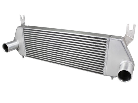 aFe Bladerunner Intercooler 2014+ Dodge RAM EcoDiesel V6 3.0L - 46-20172