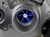 aFe BladeRunner GT Series Turbocharger 17-18 FIAT 124 Spider I4-1.4L (t) - 46-60212