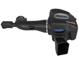aFe Momentum GT Pro 5R Cold Air Intake System 13-15 Chevrolet Camaro SS V8-6.2L - 54-74204