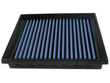 aFe MagnumFLOW Air Filters OER P5R A/F P5R Toyota Prius 10-12 L4-1.8L - 30-10228