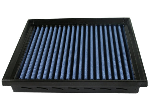 aFe MagnumFLOW Air Filters OER P5R A/F P5R Toyota Prius 10-12 L4-1.8L - 30-10228