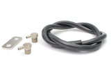 PERRIN 15-21 Subaru WRX / 14-18 Forester XT Pro Electronic Boost Control Solenoid - ASM-TAC-727