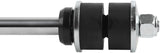 Fox 97-On Y61/88-97 Y60 Nissan Patrol 2.0 Performance Series 9.1in. Smooth Body IFP Front Shock - 985-24-226