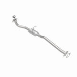 MagnaFlow Conv DF 95-96 Geo Metro 1.3L - 23655