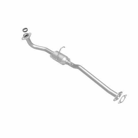MagnaFlow Conv DF 95-96 Geo Metro 1.3L - 23655