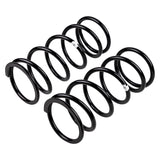 ARB / OME Coil Spring Rear P/Find R50 - 2922