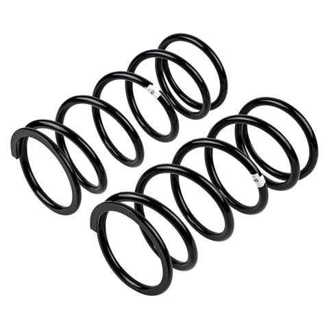 ARB / OME Coil Spring Rear P/Find R50 - 2922