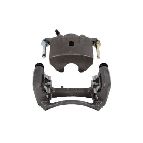 Power Stop 06-11 Chevrolet HHR Front Right Autospecialty Caliper w/Bracket - L4911