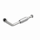 MagnaFlow Conv DF Beretta-Corsica 96 3.1L - 23460
