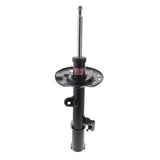 KYB 14-19 Toyota Highlander Excel-G Front Left Gas Strut - 3340228