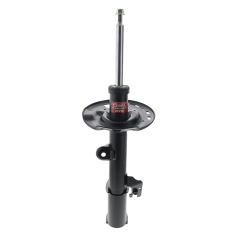 KYB 14-19 Toyota Highlander Excel-G Front Left Gas Strut - 3340228