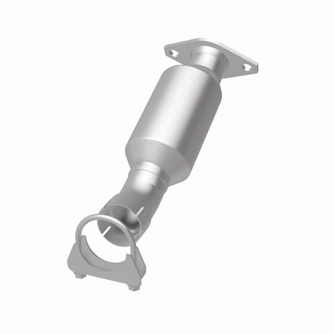 MagnaFlow Conv DF 12-16 Toyota Prius C 1.5L - 5671448
