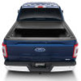 Retrax 99-16 Super Duty F-250-450 Long Bed RetraxPRO XR - T-80323