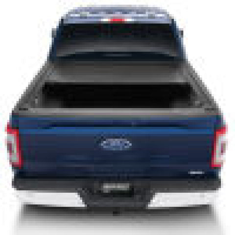 Retrax 99-16 Super Duty F-250-450 Long Bed RetraxPRO XR - T-80323