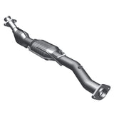 MagnaFlow Conv DF 98-99 Ranger/B-Ser. 2.5 50S - 441117