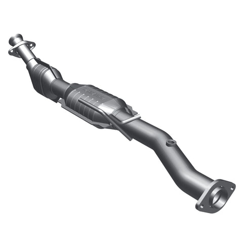 MagnaFlow Conv DF 98-99 Ranger/B-Ser. 2.5 50S - 441117
