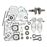 Vertex Kawasaki Complete Engine Rebuild Kit - WR101-176