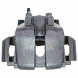 Power Stop 07-12 Ford Escape Front Right Autospecialty Caliper w/Bracket - L3117