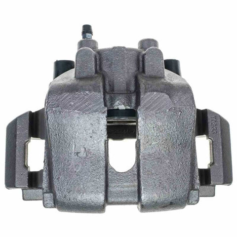 Power Stop 07-12 Ford Escape Front Right Autospecialty Caliper w/Bracket - L3117