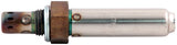 NGK Land Rover Defender 90 1995-1994 Direct Fit Oxygen Sensor - 25016